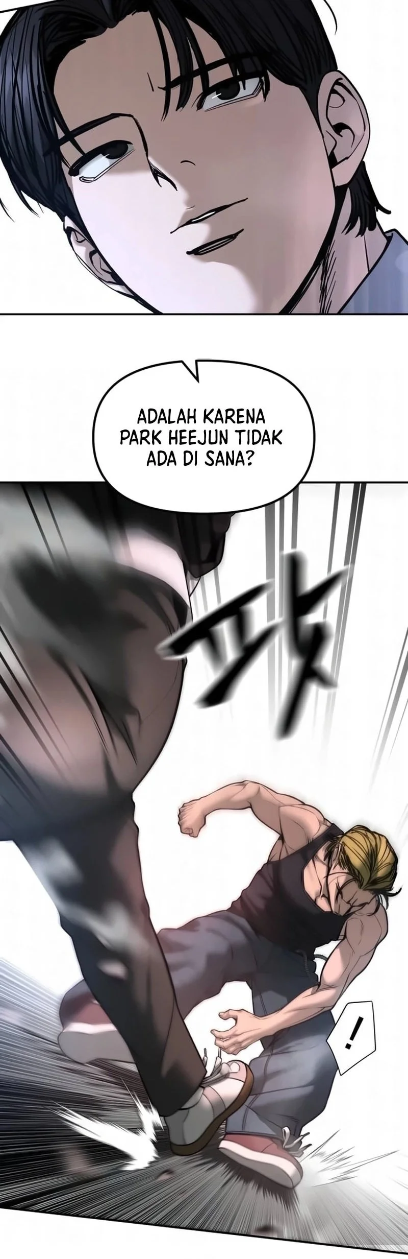 Chapter 194 - halaman 17