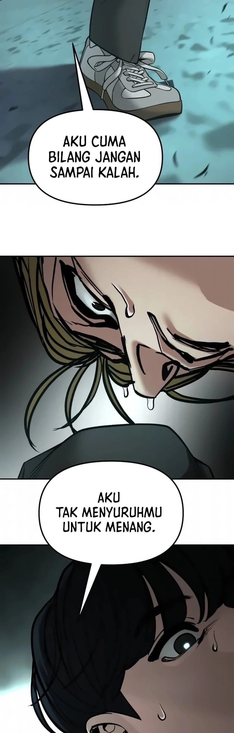 Chapter 194 - halaman 19