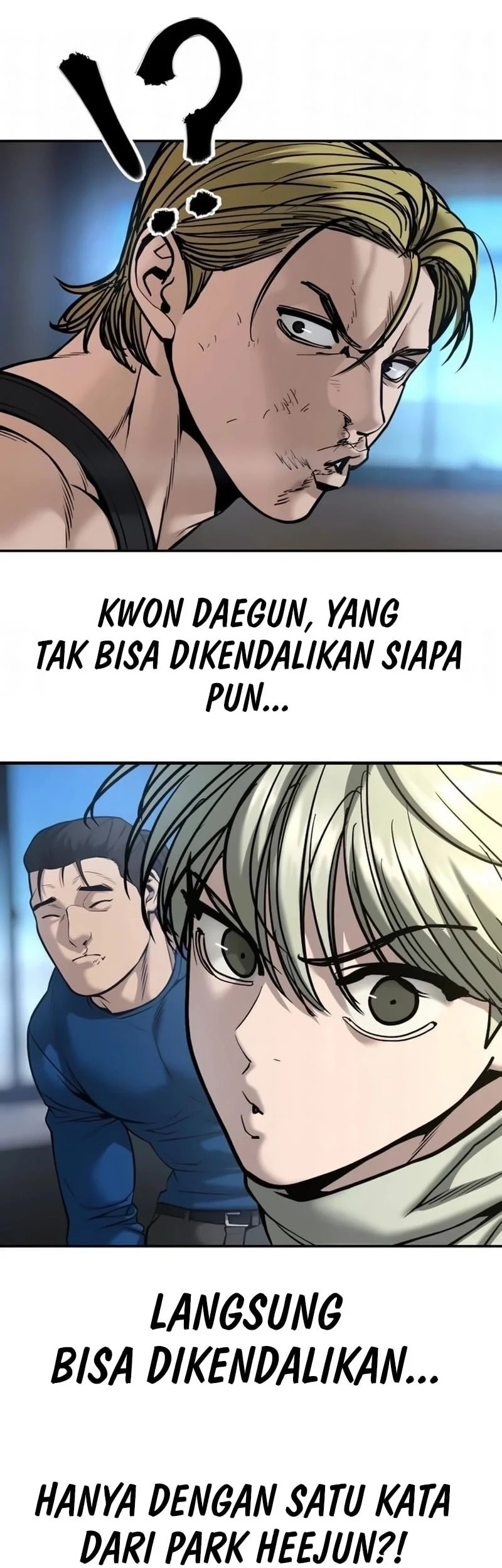 Chapter 194 - halaman 24