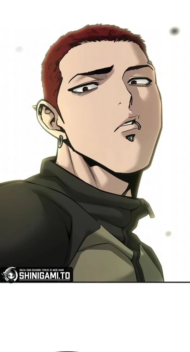 Chapter 194 - halaman 25