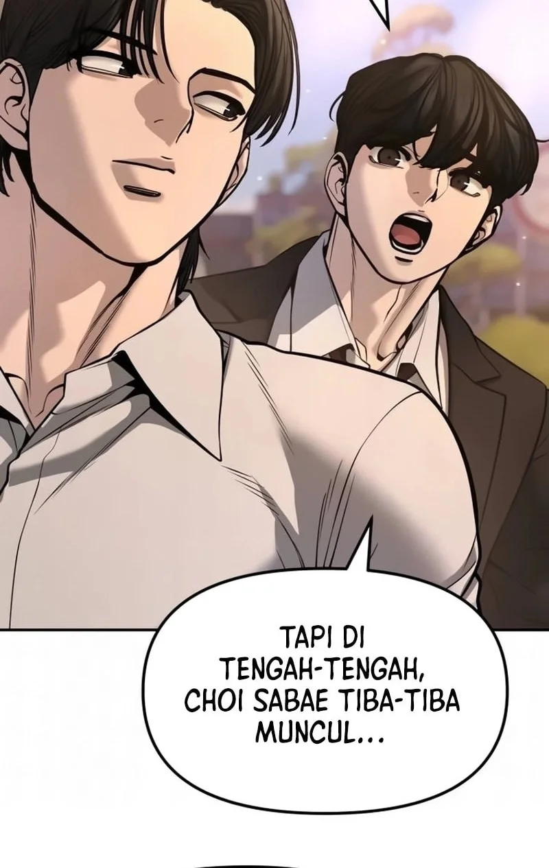 Chapter 194 - halaman 33