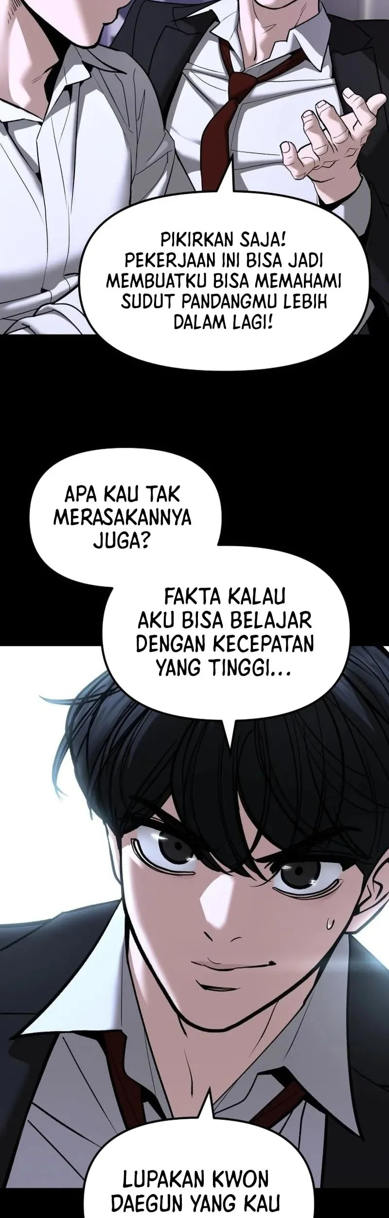 Chapter 195 - halaman 36