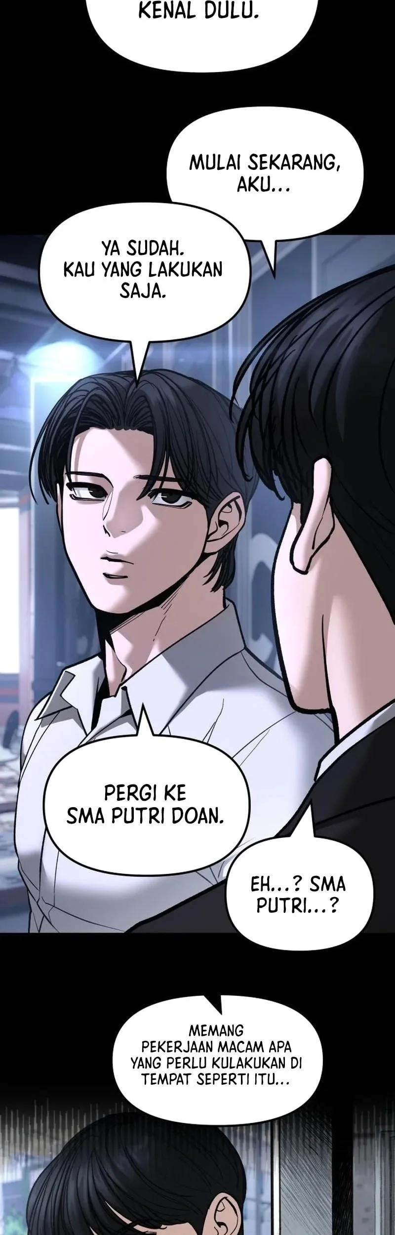 Chapter 195 - halaman 37