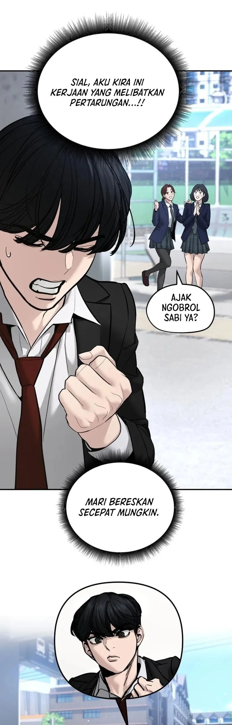 Chapter 195 - halaman 39