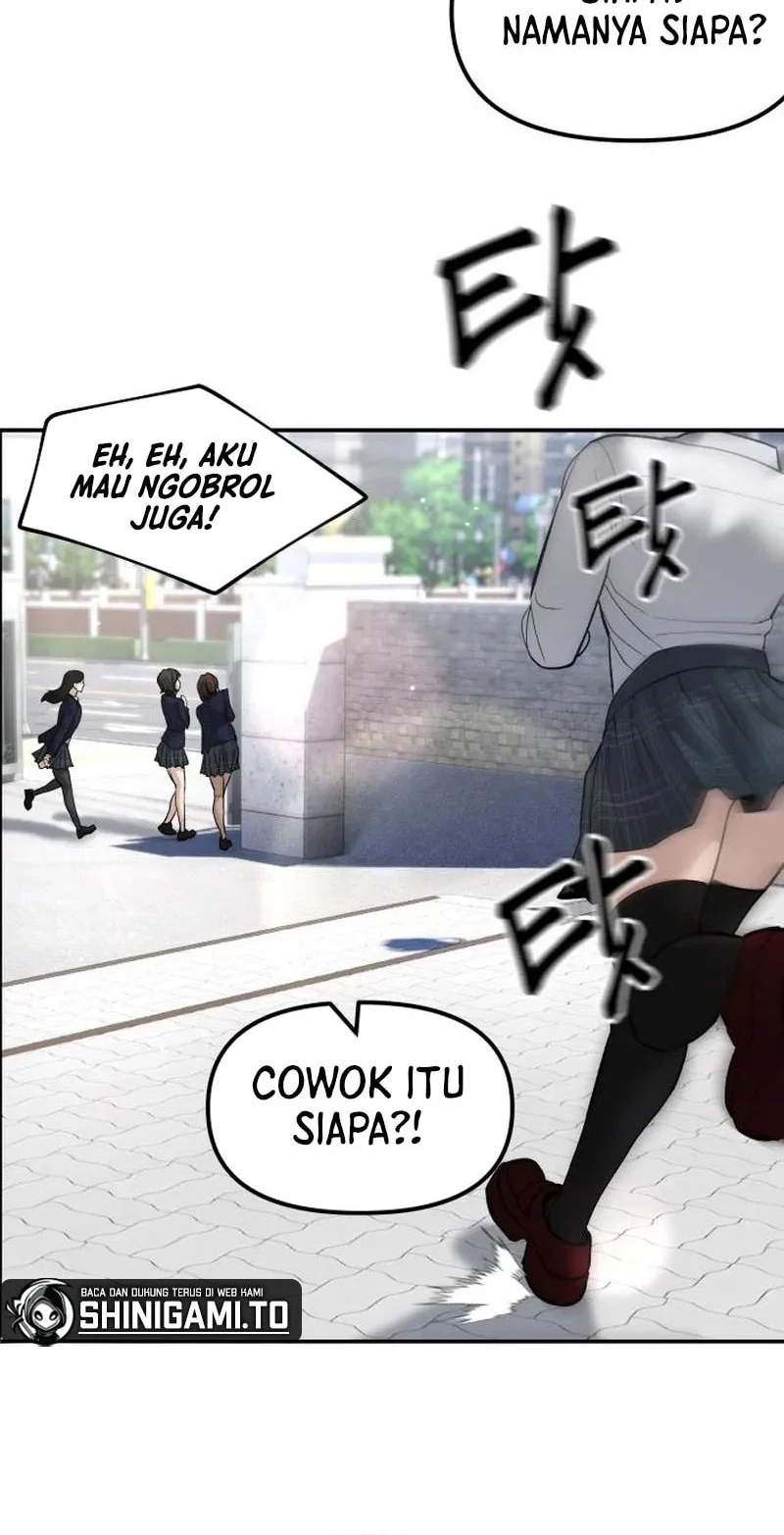 Chapter 195 - halaman 42