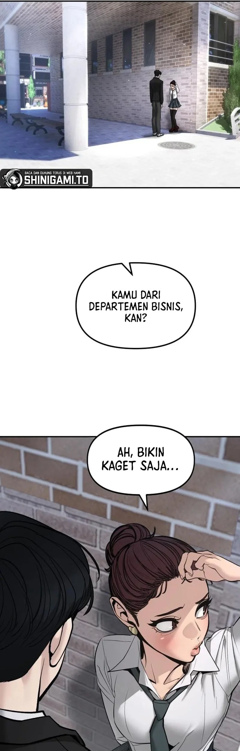 Chapter 195 - halaman 51