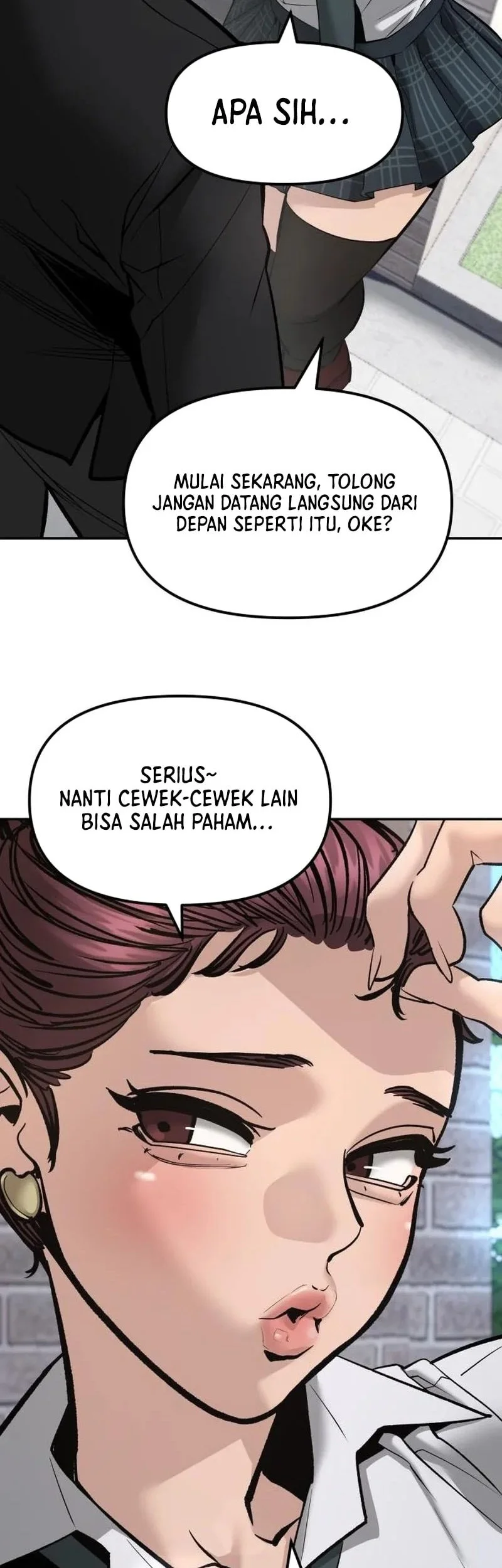 Chapter 195 - halaman 52