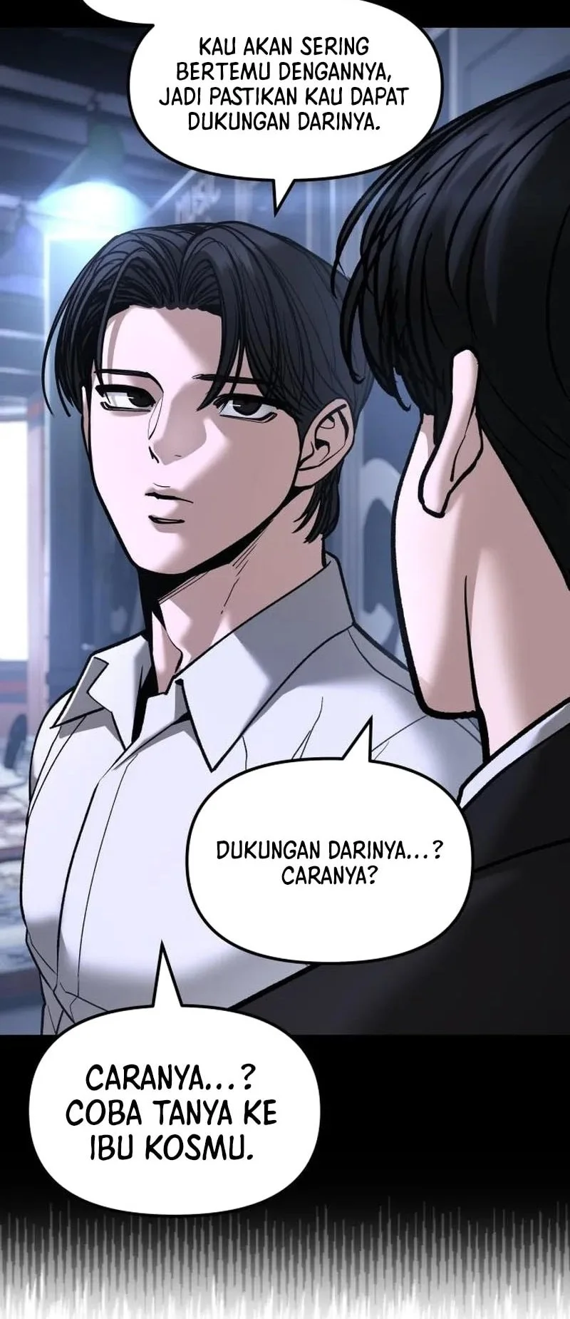 Chapter 195 - halaman 54