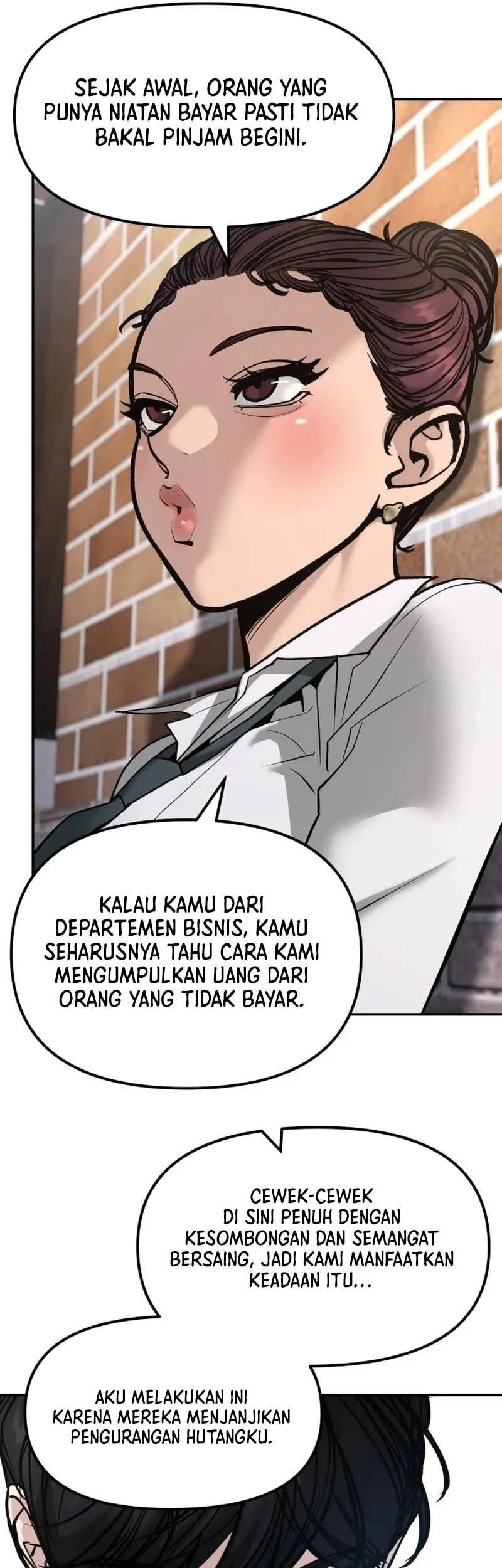 Chapter 195 - halaman 59