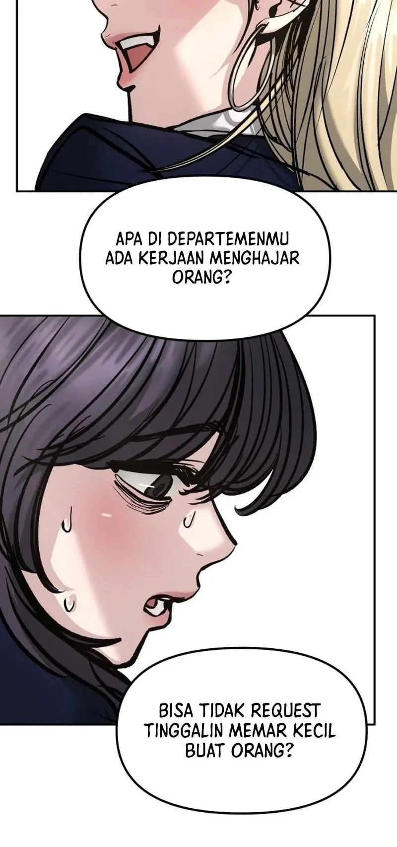 Chapter 195 - halaman 62