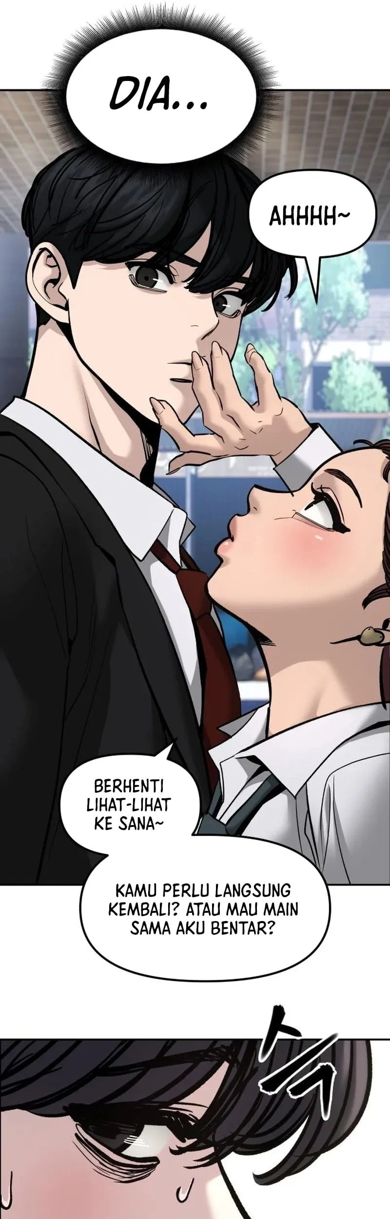 Chapter 195 - halaman 63
