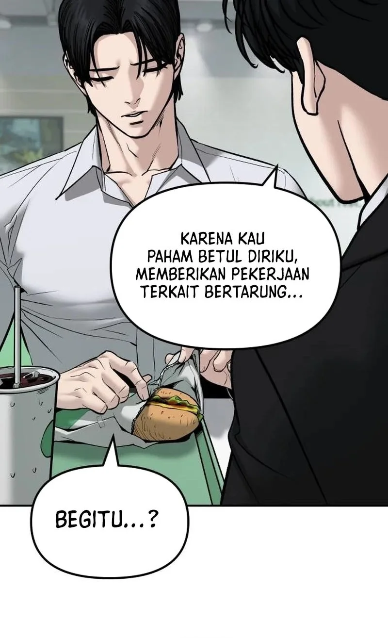 Chapter 195 - halaman 66