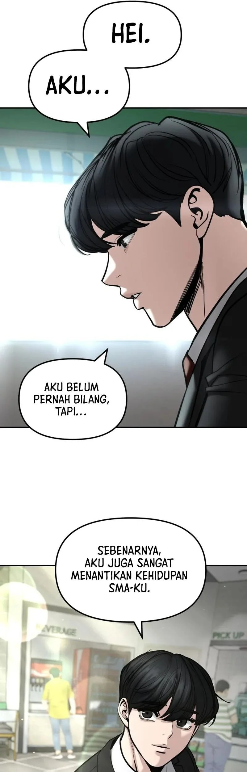 Chapter 195 - halaman 67