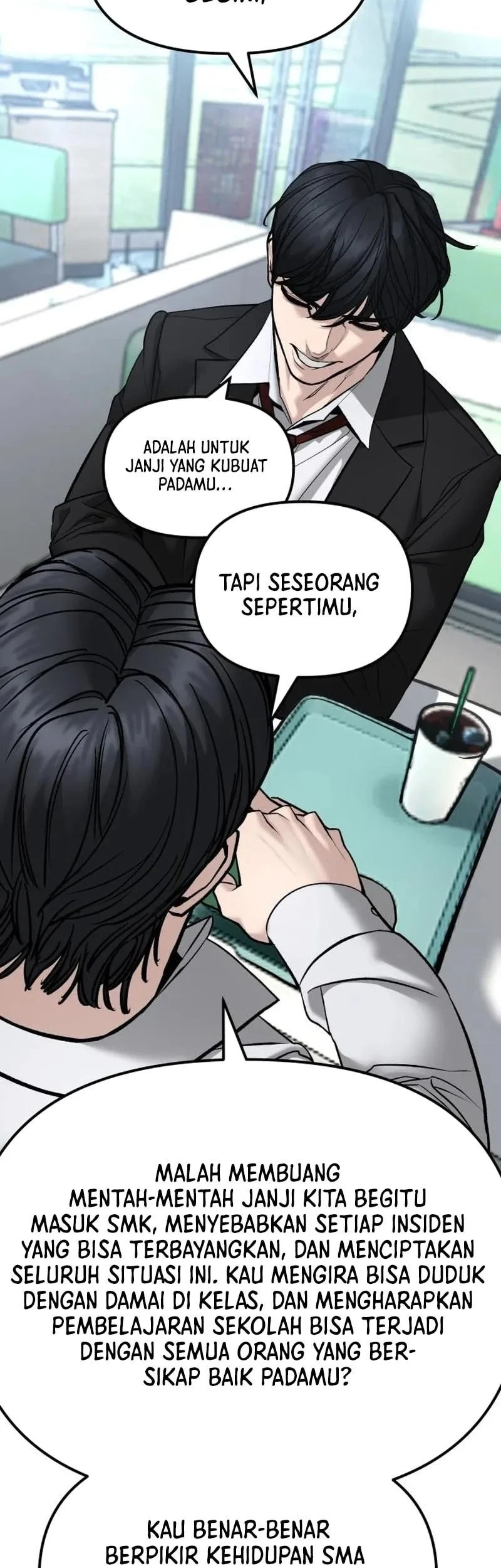Chapter 195 - halaman 69