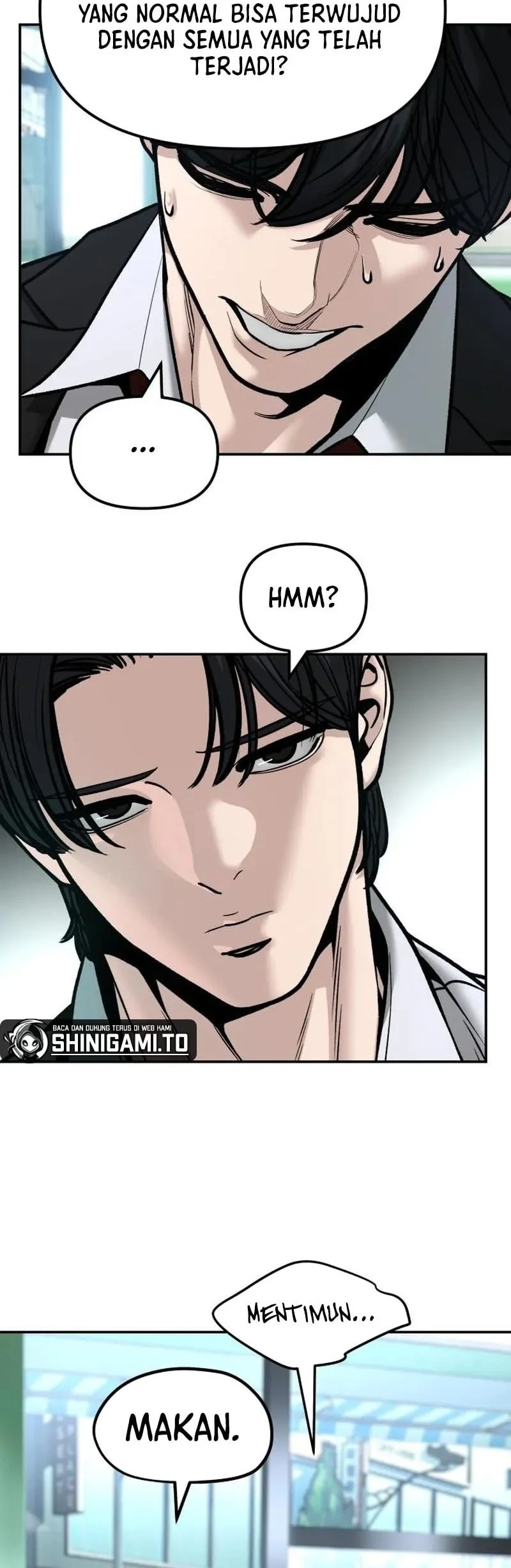 Chapter 195 - halaman 70
