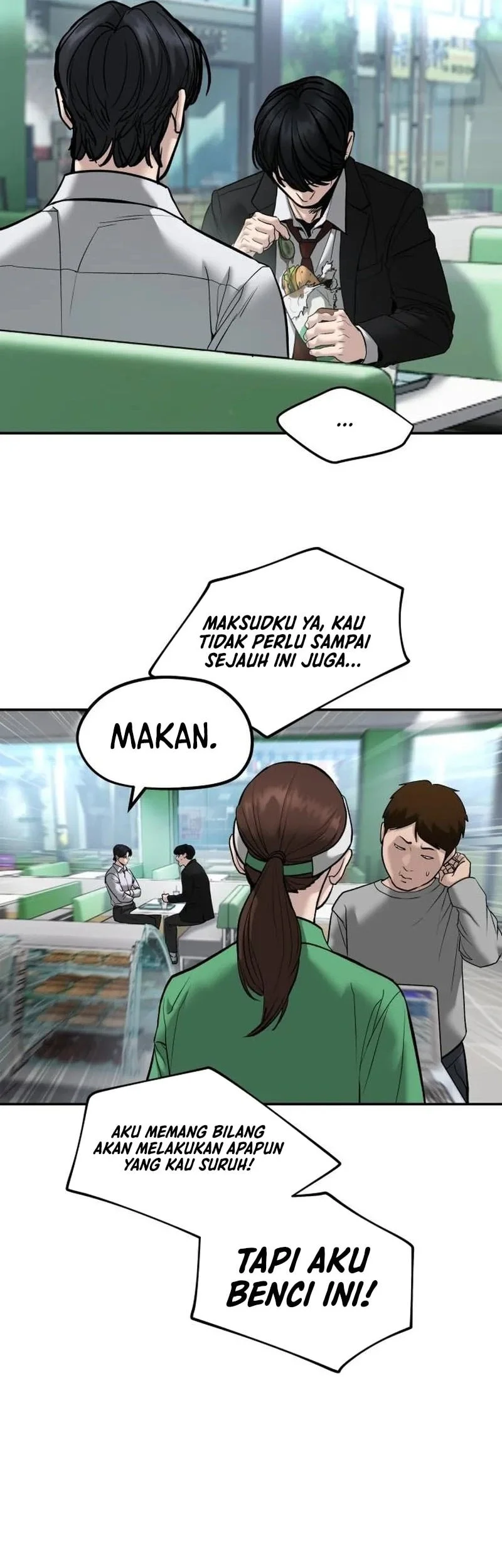 Chapter 195 - halaman 71