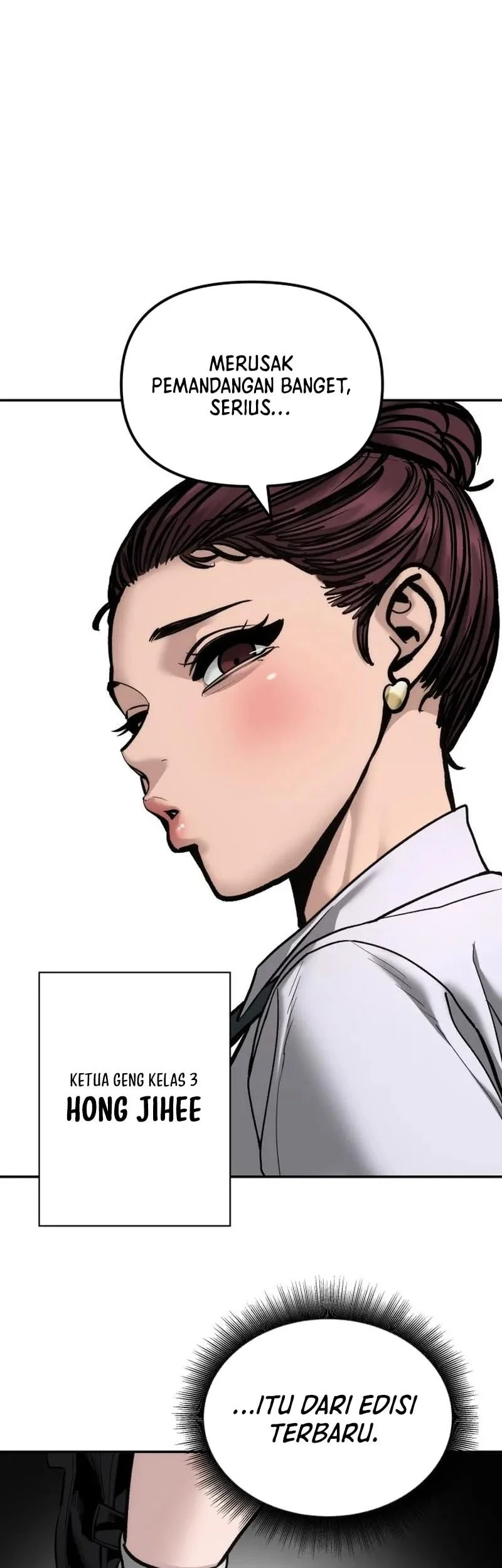 Chapter 195 - halaman 7