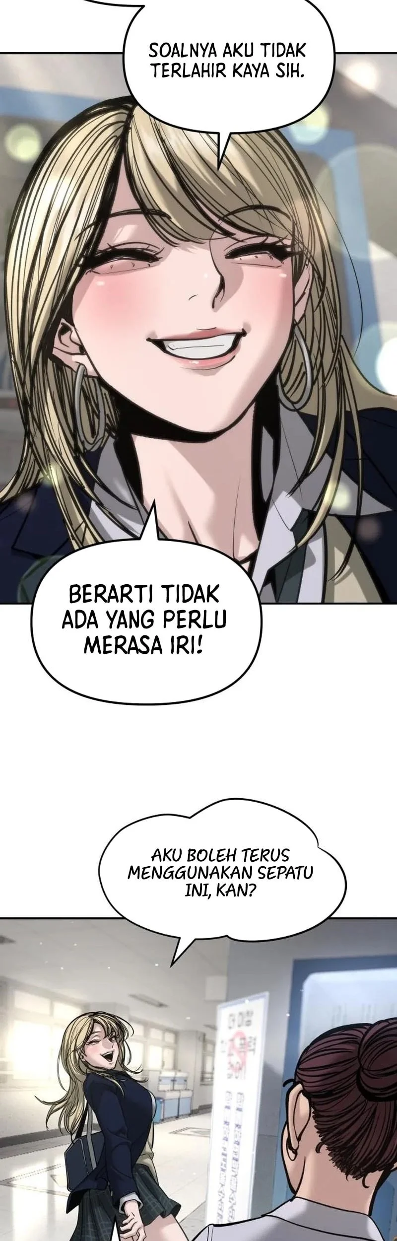 Chapter 195 - halaman 17