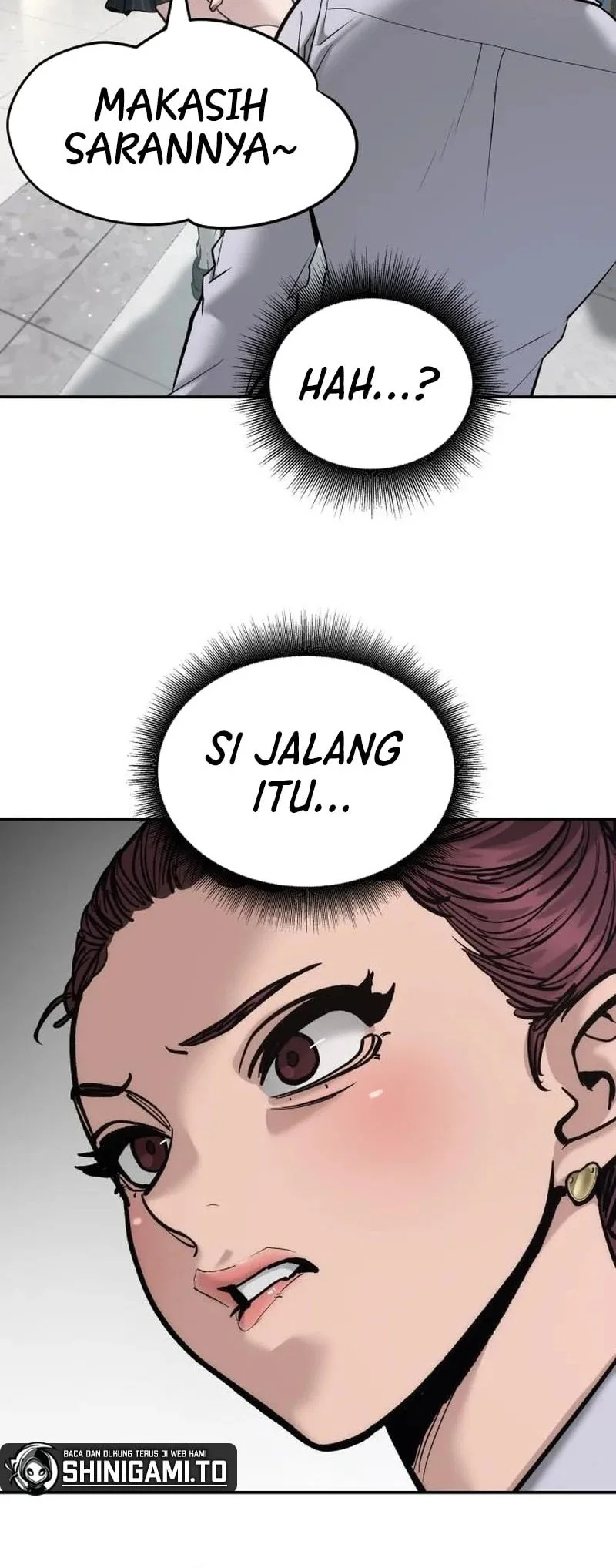 Chapter 195 - halaman 18