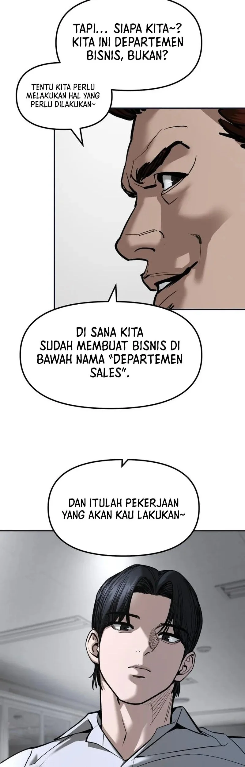 Chapter 195 - halaman 24