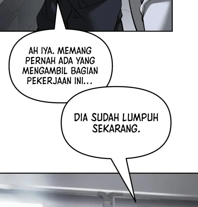 Chapter 195 - halaman 26