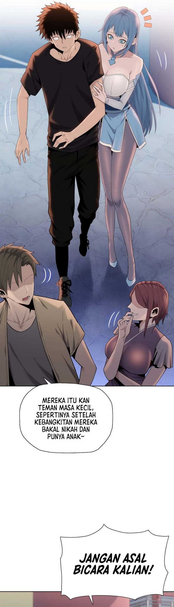 Chapter 1 - halaman 35