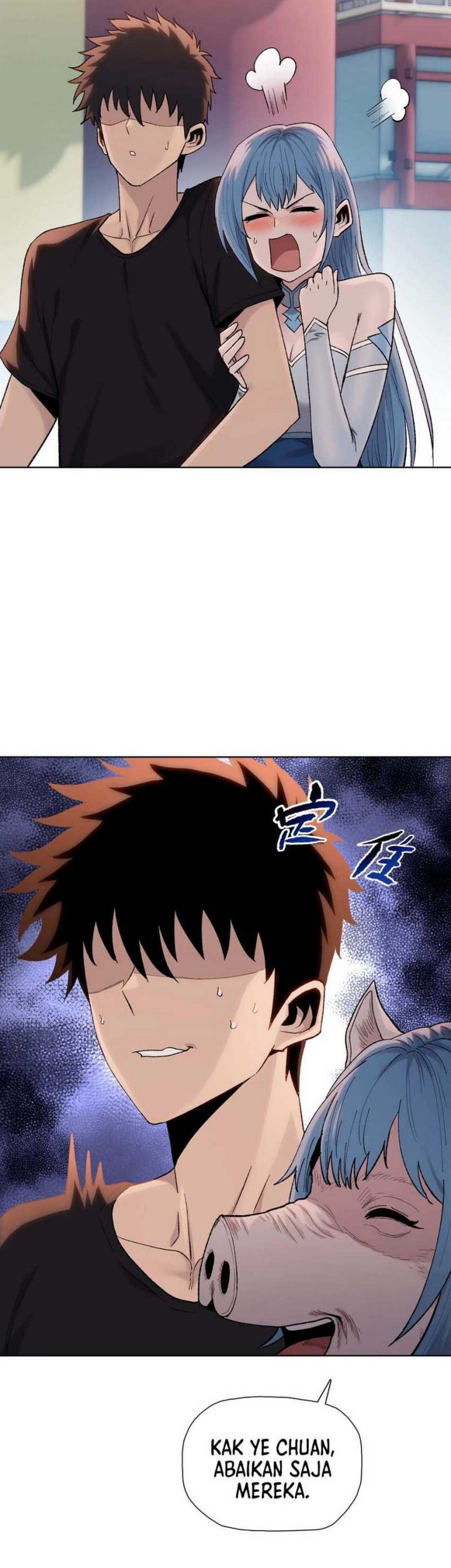 Chapter 1 - halaman 36