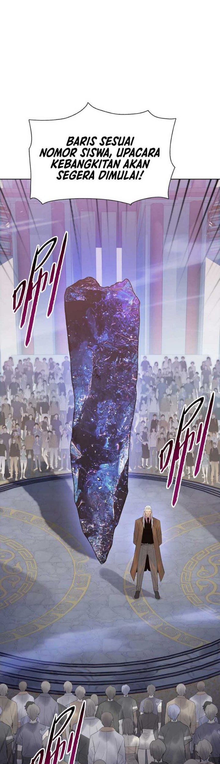 Chapter 1 - halaman 37