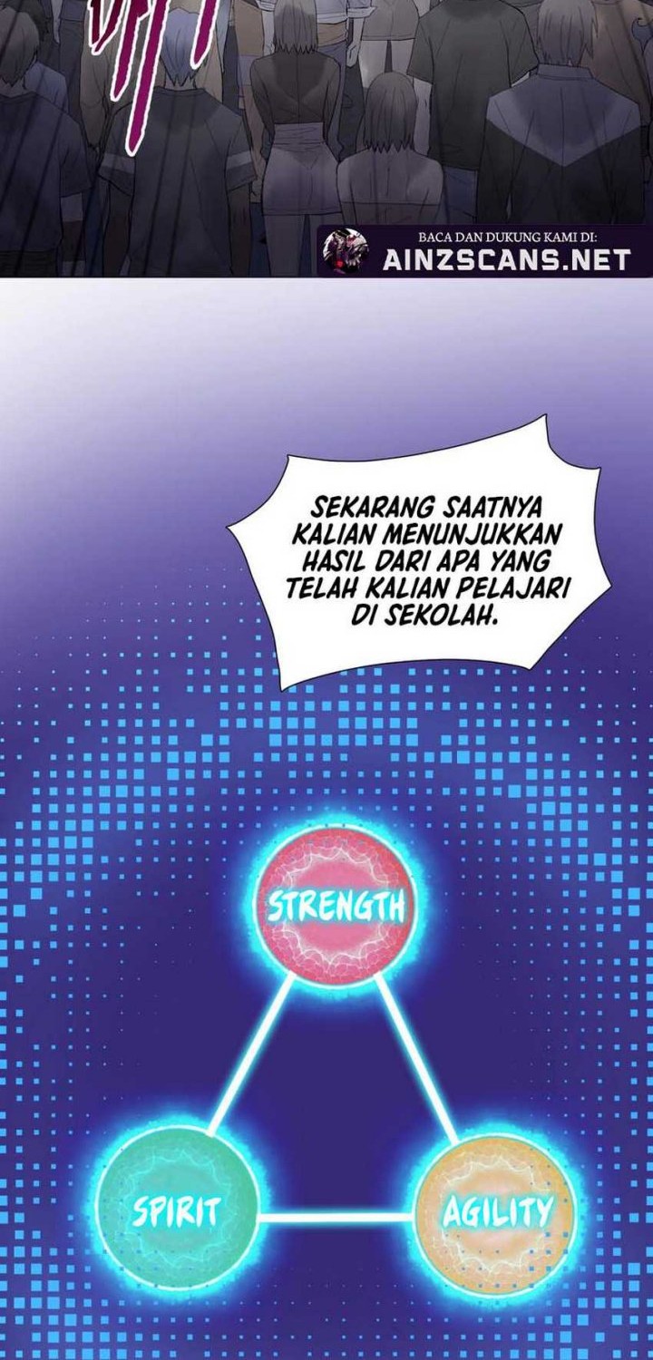 Chapter 1 - halaman 38