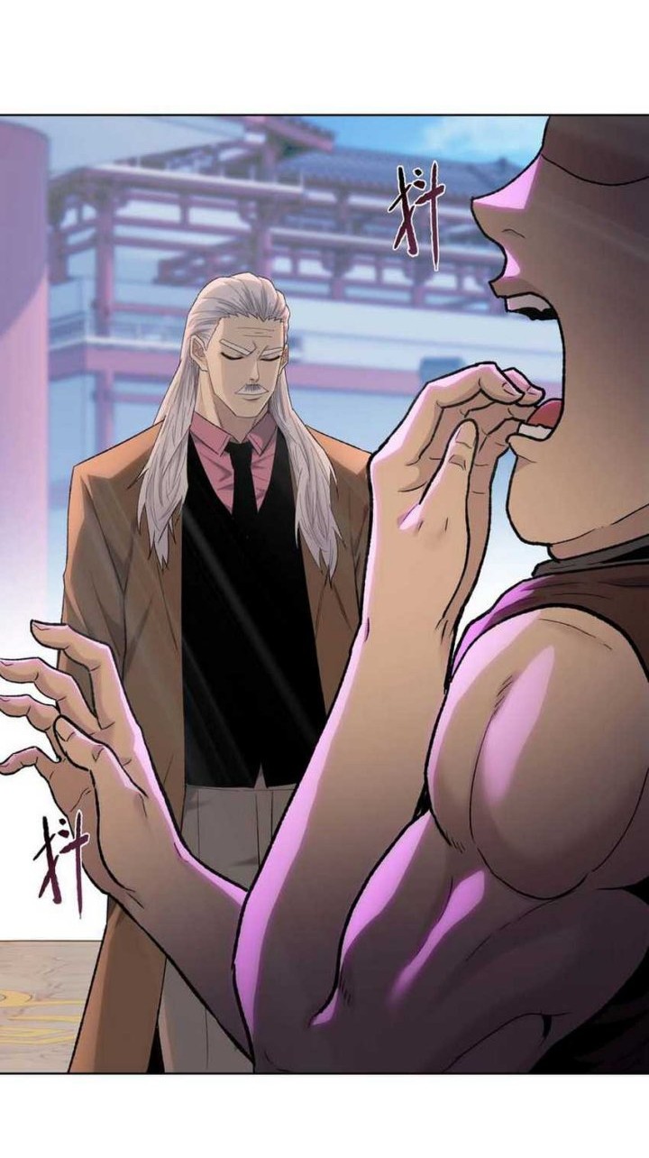 Chapter 1 - halaman 42