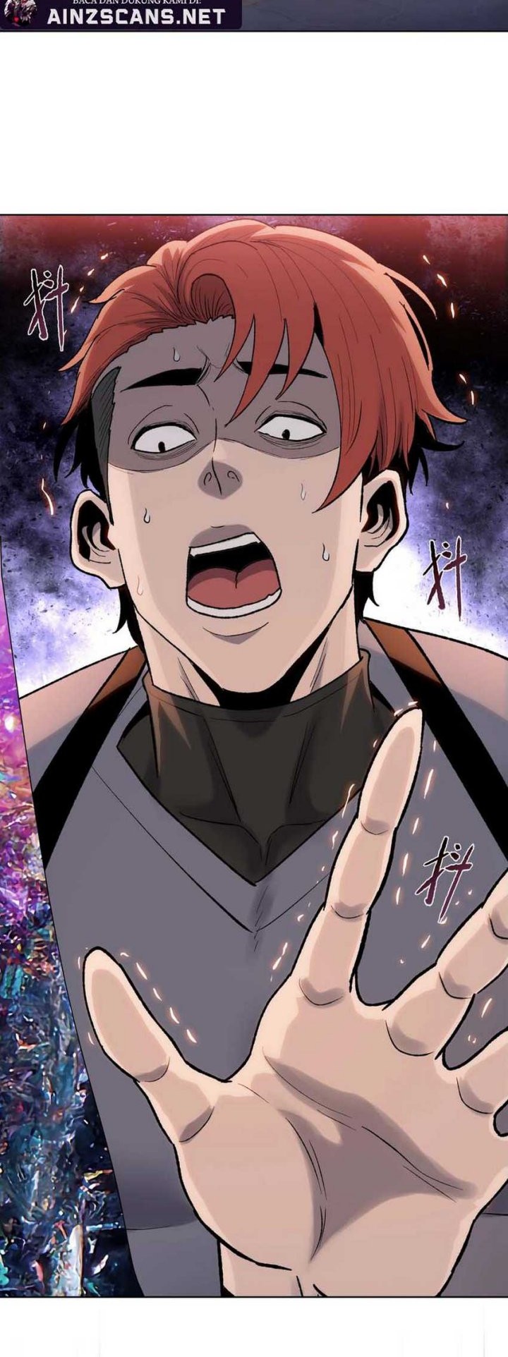 Chapter 1 - halaman 45
