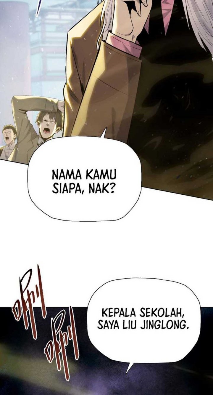 Chapter 1 - halaman 49