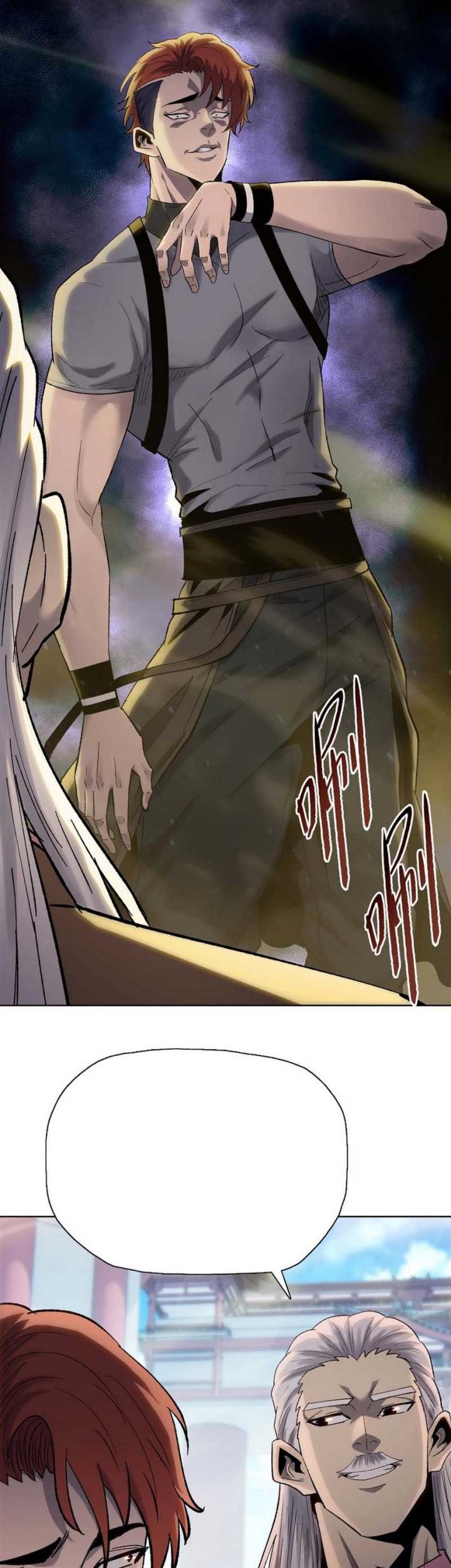 Chapter 1 - halaman 50