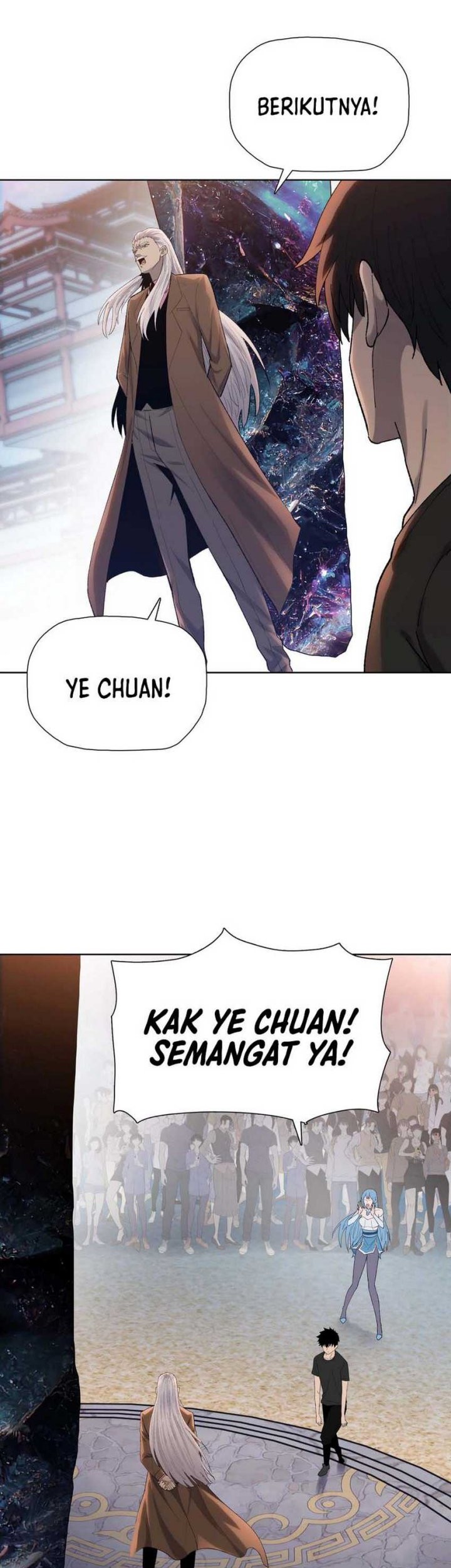 Chapter 1 - halaman 52