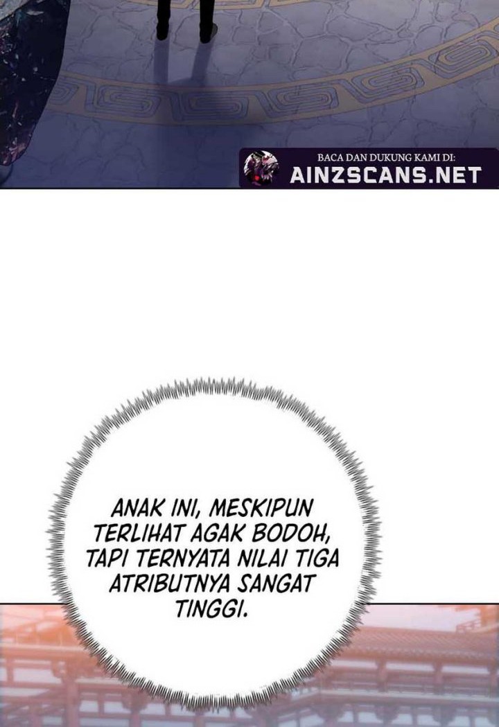 Chapter 1 - halaman 53