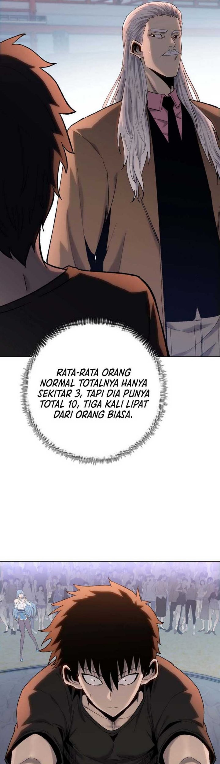 Chapter 1 - halaman 54