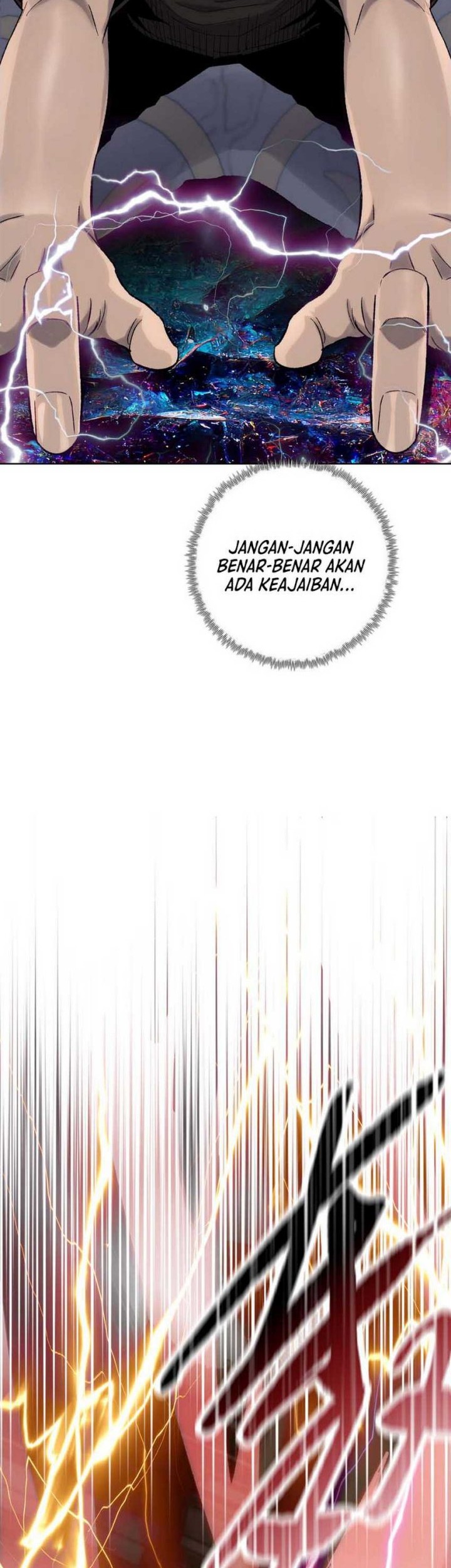 Chapter 1 - halaman 55
