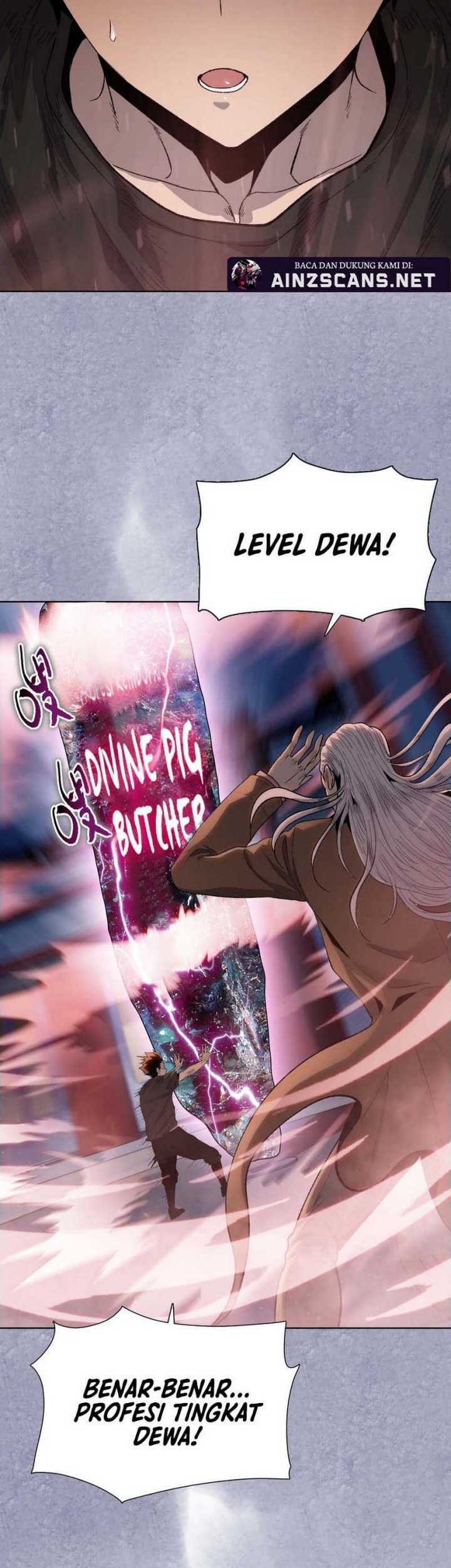 Chapter 1 - halaman 60