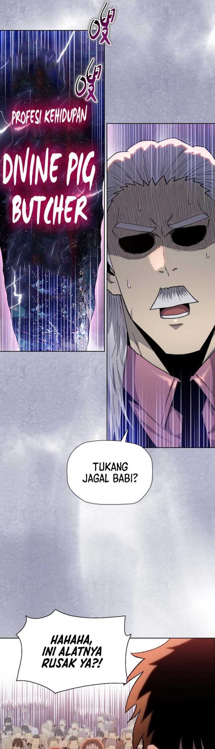 Chapter 1 - halaman 62