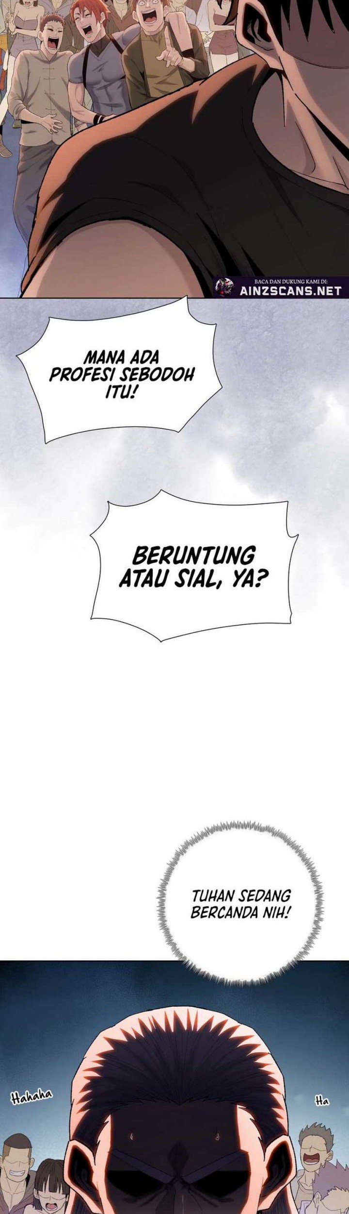 Chapter 1 - halaman 63