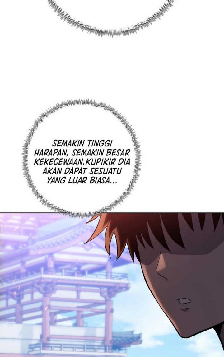 Chapter 1 - halaman 65