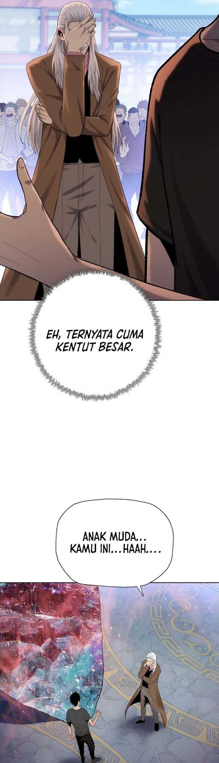 Chapter 1 - halaman 66