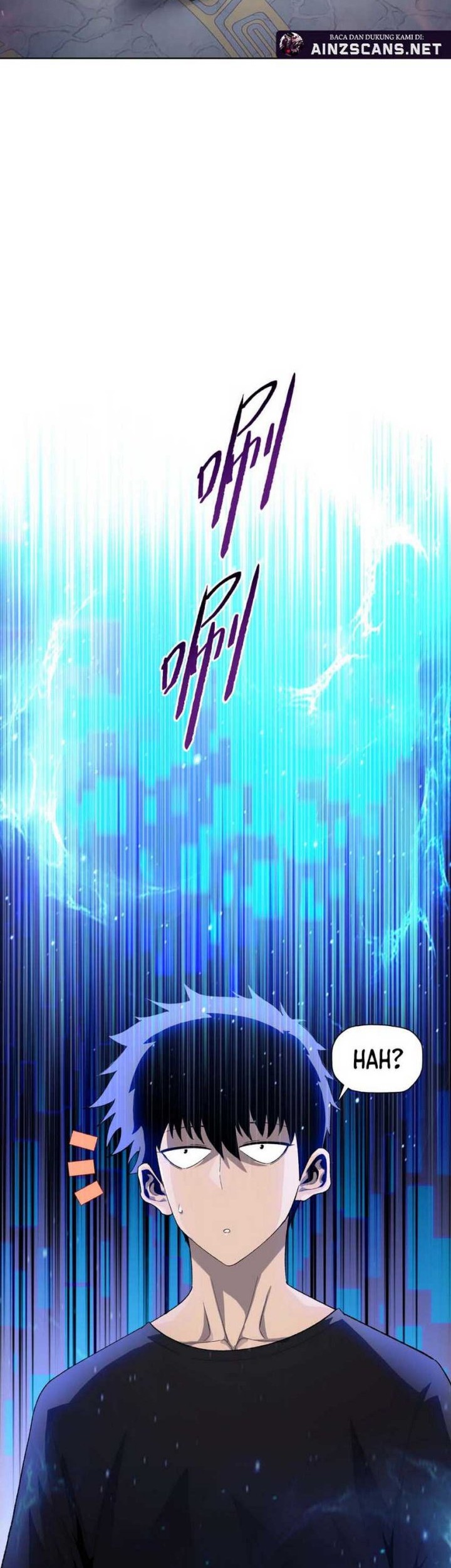 Chapter 1 - halaman 67