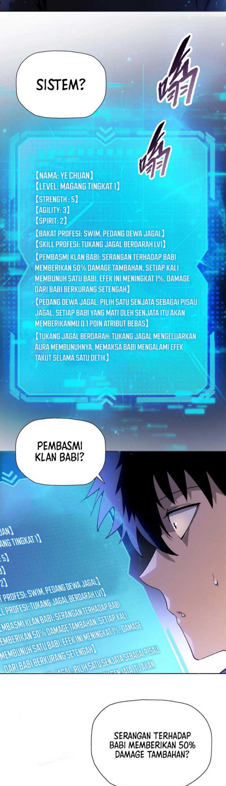 Chapter 1 - halaman 68