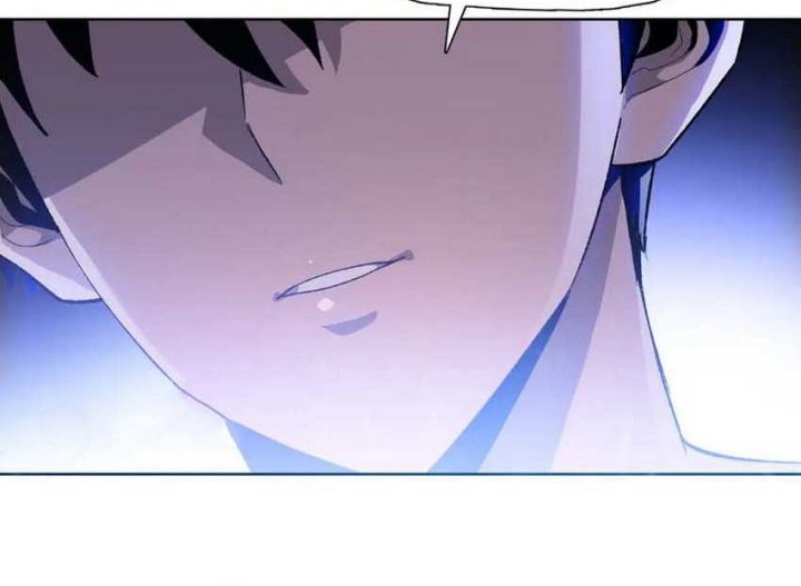 Chapter 1 - halaman 69