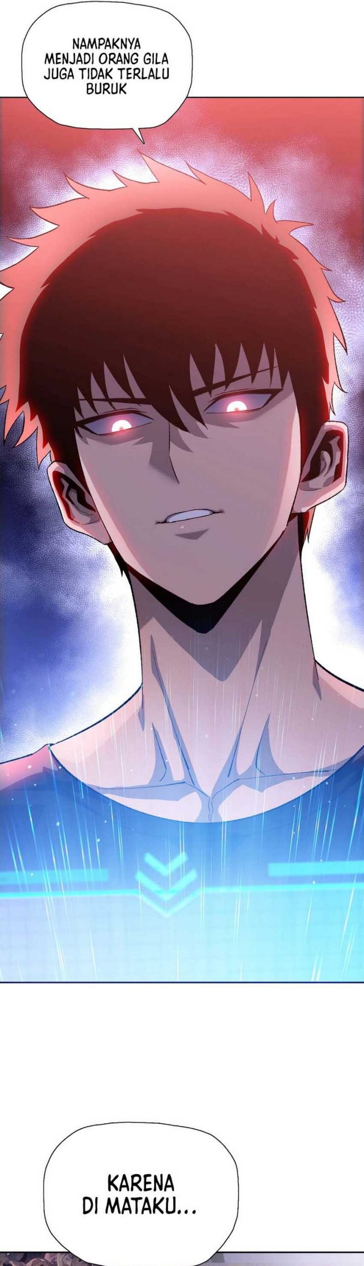 Chapter 1 - halaman 70