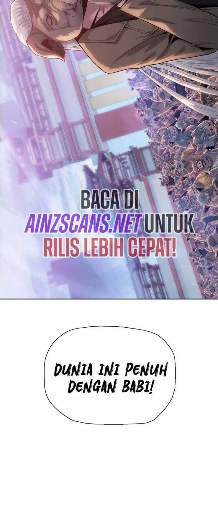 Chapter 1 - halaman 72