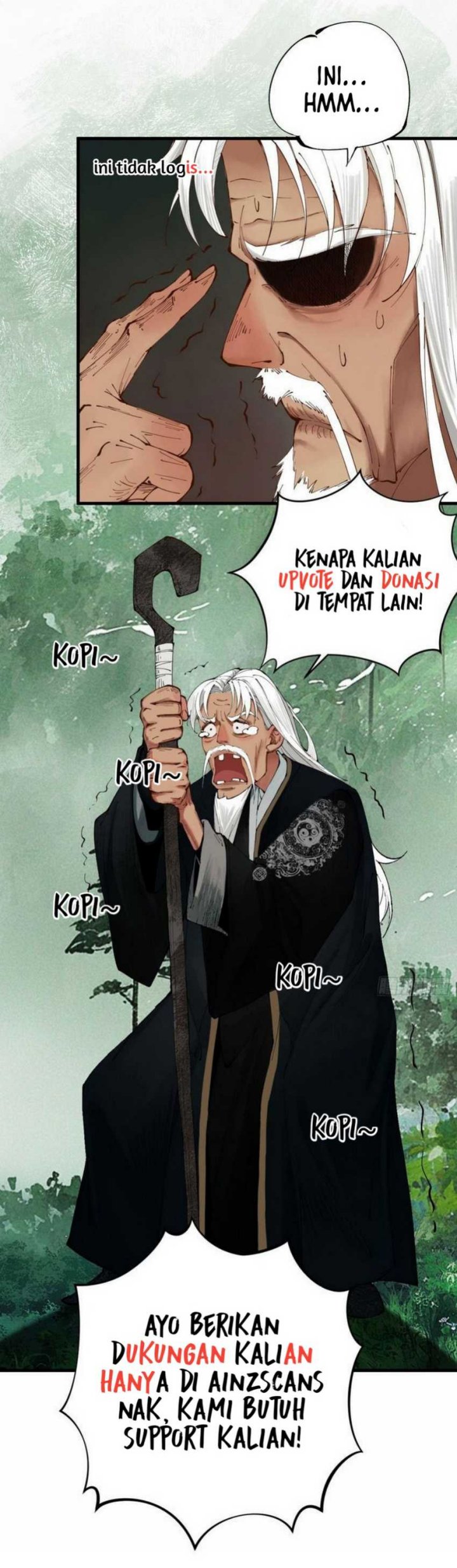 Chapter 1 - halaman 73