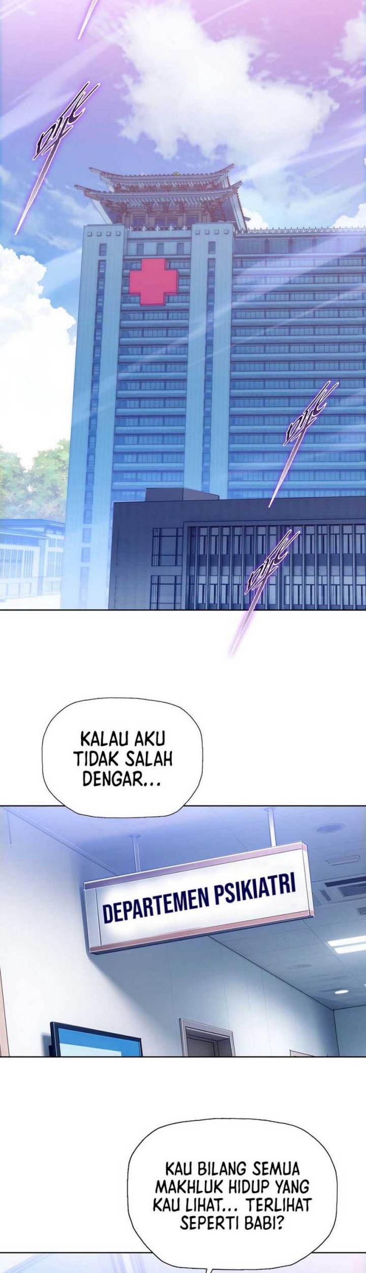 Chapter 1 - halaman 4