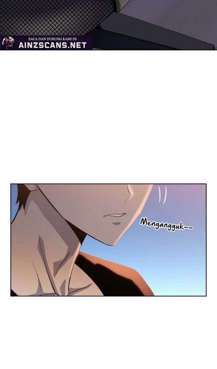 Chapter 1 - halaman 6